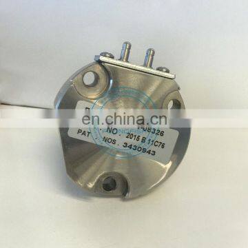 Original and Genuine Spare Parts CCEC K19 K38 K50 NT855 ETR Fuel Pump Actuator 3408326 Electronic Generator Actuator