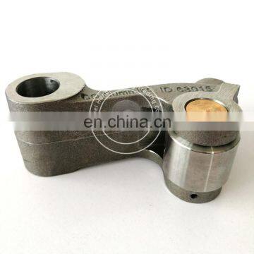 NT855 Diesel Engine Parts Cam Follower Lever 3081250 photo-2
