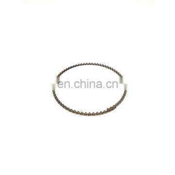 XYREPUESTOS AUTO PARTS Repuestos Al Por Mayor Engine Piston Ring for Toyota 13011-31030