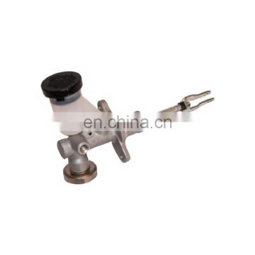 XYREPUESTOS  AUTO PARTS Repuestos al por mayor clutch master cylinder for Nissan 30610-3S151 30610-3S107