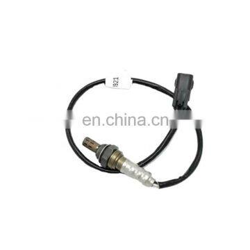 Oxygen Sensor OEM 39210-2G600 for IX35