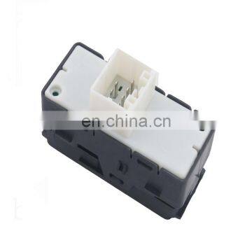 56046219AA Auto Window Switch Electric Power Window Control Switch For Jeep Guide photo-4