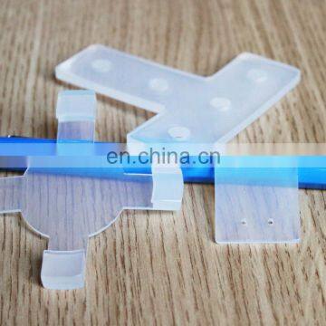 wenext 3D auto parts/ prototype testing parts/sand table/model