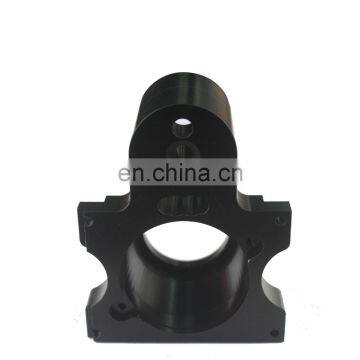 Custom Made Top Quality 6061 7075 2024 Aluminum Cnc Precision Machining