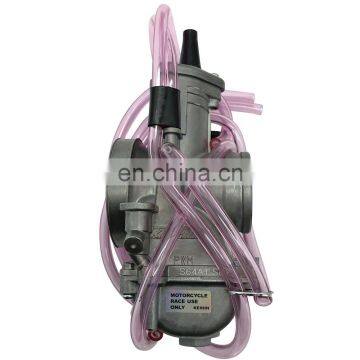 PWM 34 36 34mm 36mm PWM34 PWM36MM Carburetor for 200CC 250CC Motorcycle 2 / 4 Stroke Two Stroke Made in China