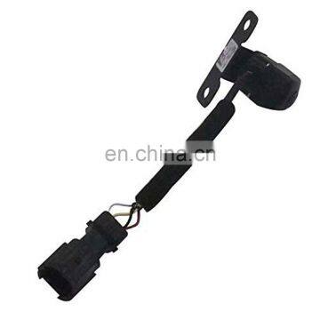 95760-2W000 Rear View Camera For Hyundai Santa Fe 2013-2015 957602W100 photo-4