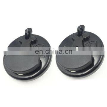 7X7700 7X-7700 Cap Fuel Fits for CAT E320B E320C E320D E321D E322D E323D E312C