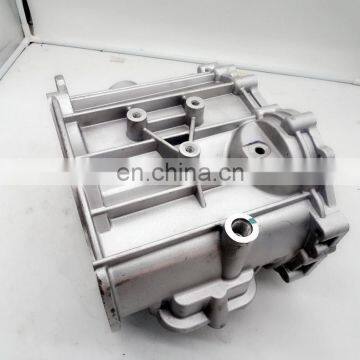 High Quality Great Price Transmission Housing Case For FOTON