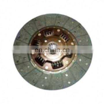 Clutch plate ME521900