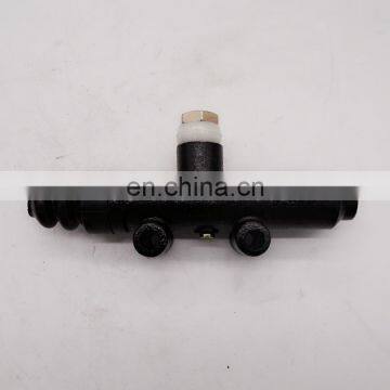 OEM Brake Master Cylinder Assy for Kinds of Trucks of Cylinder Assy Brake Master photo-2
