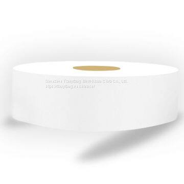 Medical Disposable Mask Melt-Blown Cloth