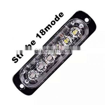 Truck led lamp EK 0308