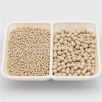 Best Price Molecular Sieve 13X photo-4