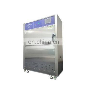 New Hot UV Aging Universal Testing Machine