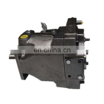 Parker hydraulic piston pump PV080R PV080R1K Hydraulic Pump Parts PV080R1K1T1NMLZ