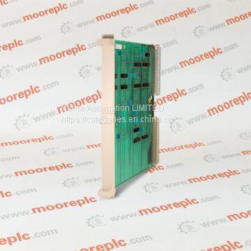 ABB 07KP60R101 | Sales2@mooreplc.com photo-3