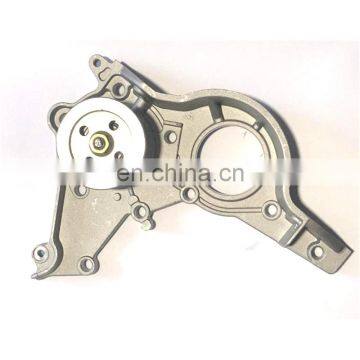 OIL PUMP for TOYOTA OEM 15100-11050 15100-11020