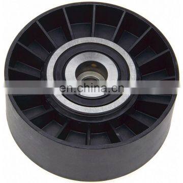 Belt Tensioner Pulley for MERCEDES OEM 1192000370