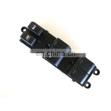 Window Lifter Switch For Nissan OEM 25401-ED500