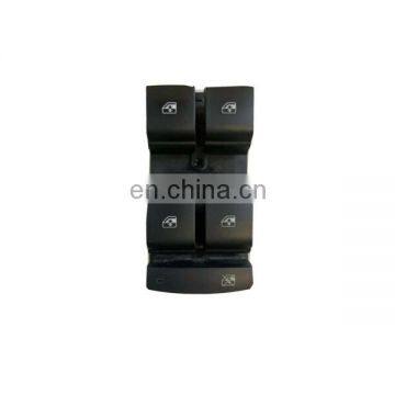 Electric Power Window Switch For Cruze Opel Zafira Astra Buick Lacrosse 13305373 20838852 20830827