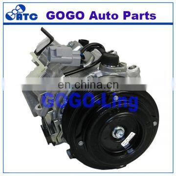 Car Compressor FOR LEXUS OEM 447260-0751/447190-4570 88320-3A231/88320-24160/88310-24171