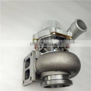4045T Engine Turbo 318614 RE508973, RE509817, RE508971 S2A Turbocharger