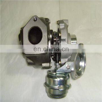 GT1749V(S1) 750431-5012 Turbocharger