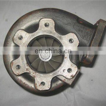 Turbo Factory Direct Price D2876LF02 EUR02 TG-A D2866LF31 F2000 S3B 3591587 3597285 316195 314469 2836327 3593894 Turbocharger