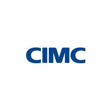 Qingdao CIMC Special Vehicles Co., Ltd