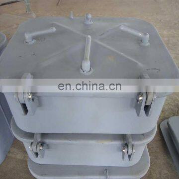 BOCHI Marine Handle Type Hatch Cover