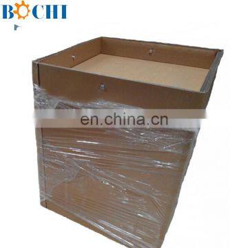 Portable Ku Band 60cm TV Satellite Dish Antenna For Marine photo-5