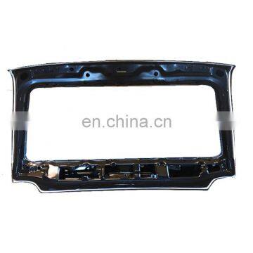 Car Door Parts Rear Tailgate Door Used For Land Cruiser FJ100 For Sale