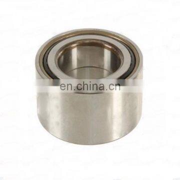 Chinese Front Wheel Bearing Hub Supplier Auto Wheel Hub Bearing for Benz E-Class W210 W211S210 S211 S-Class W140 W220 1633300051 photo-2