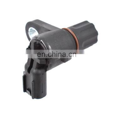 ABS Speed Sensor Rear Differential Kit For Dodge Ram 1500 2500 98-05 5014787AA 5016133AA 56028187AC