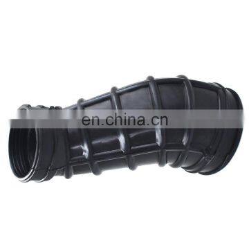 Air Intake Inlet Hose For Ford F250 F350 F450 F550 7.3L F81Z-9C681-BA photo-4