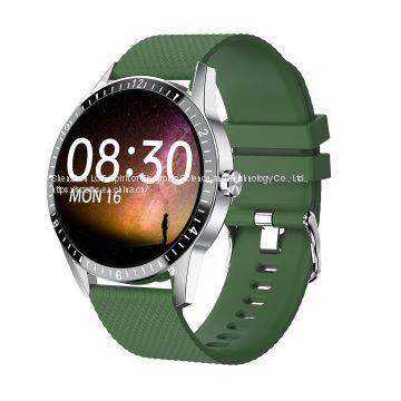 Smart Watch Bluetooth Music Player Sports Pedometer Phone Watch photo-5