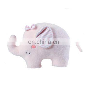Super Soft Plush Stuffed Custom Autism Sensory Toy Weighted Toy Plush photo-2