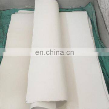 Sound Absorbing Wool Felt photo-6