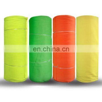 Non Woven Tennis Ball Fabric Material Felt photo-6