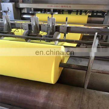 Colorful Colors Adhesive Soft Felt photo-2