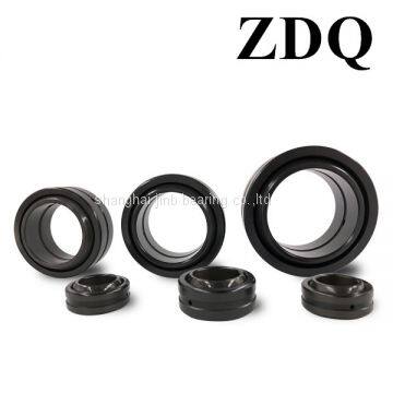 ZDQ GEG280XT-2RS Double Sealed Spherical Plain Bearing