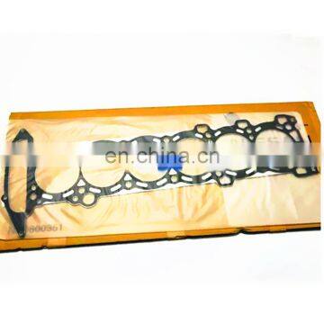 Motorcycle Engine Part Intake Exhaust Valve Stem Seal Spring For Suzuki AN400 Burgman DR350 LT A400F A400FL A450X KingQuad A500F photo-7