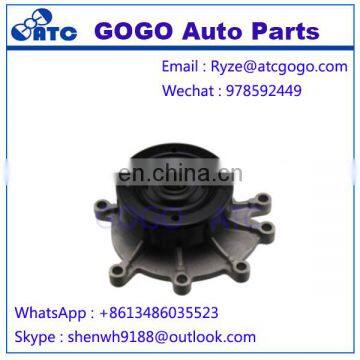Auto Engine Water Pump for Jeep OEM 53020873 ,53020873AB,53020873AC,53021187AA,53021187AC,53022189AA photo-2