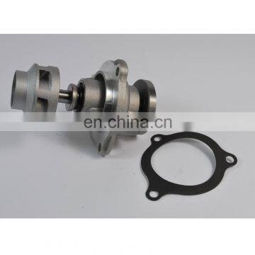 Auto Engine water pump for FORD OEM 1229571,2S6G8591AA,1479208,1089795,1798955,2SG8591AA, 3N2G-8501A