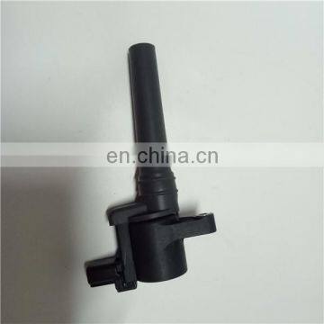 Ignition Coil for ASTON MARTIN DB9 V12 6.0 OEM 4G43-12A366-AA 4G4312A366AA 8G4312A366AA 8G43-12A366-AA photo-2