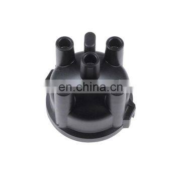 Distributor Cap for Mitsubishi OE MD611686