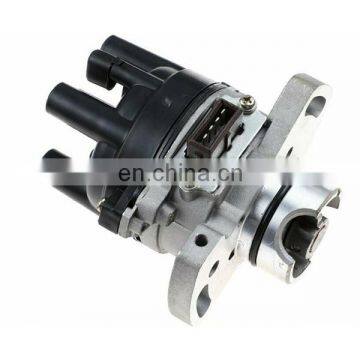 27100-02503 Ignition Distributor For HYUNDAI ATOS ATOS PRIME 1.0L 1.1L L4 97-02 2710002503