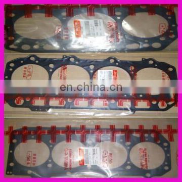 129900-01331 head gasket for 4TNE94 industrial engine