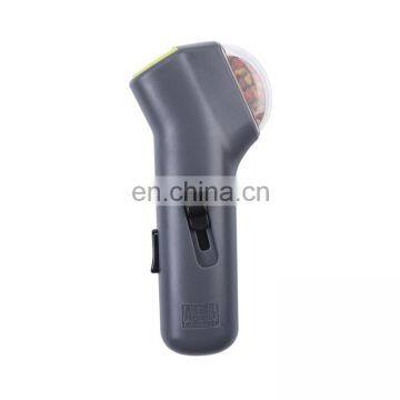 Dispenser Training Food Snack Interactive Dog Pet Treat Launcher photo-4