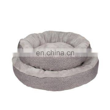 Unique Design Hot Sale Worth Buying New Design Dog Bed photo-6